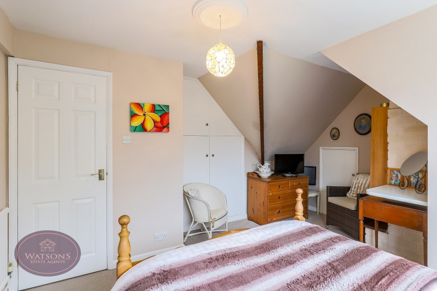 Images for Eastwood, Nottingham, Nottinghamshire