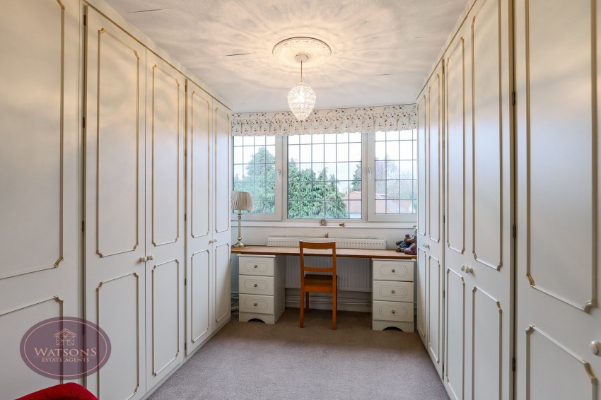 Images for Eastwood, Nottingham, Nottinghamshire