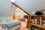 Images for Eastwood, Nottingham, Nottinghamshire
