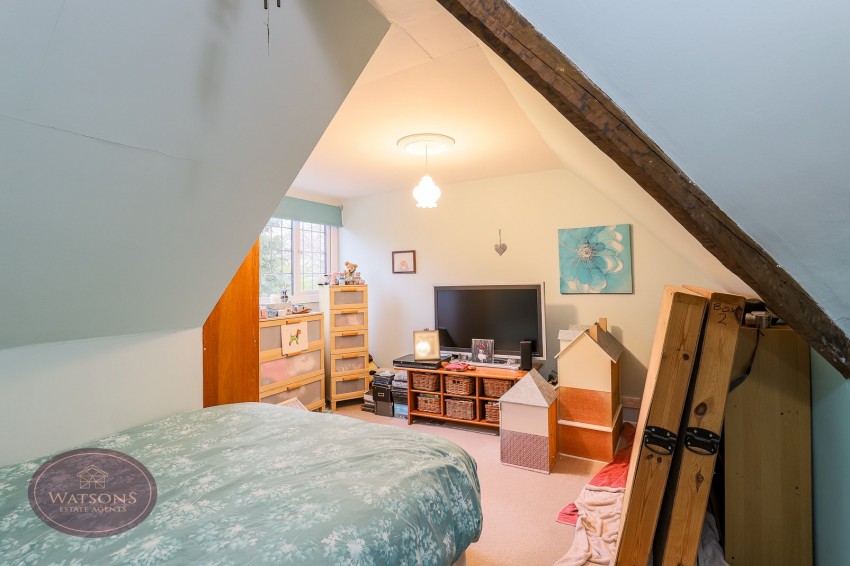 Images for Eastwood, Nottingham, Nottinghamshire