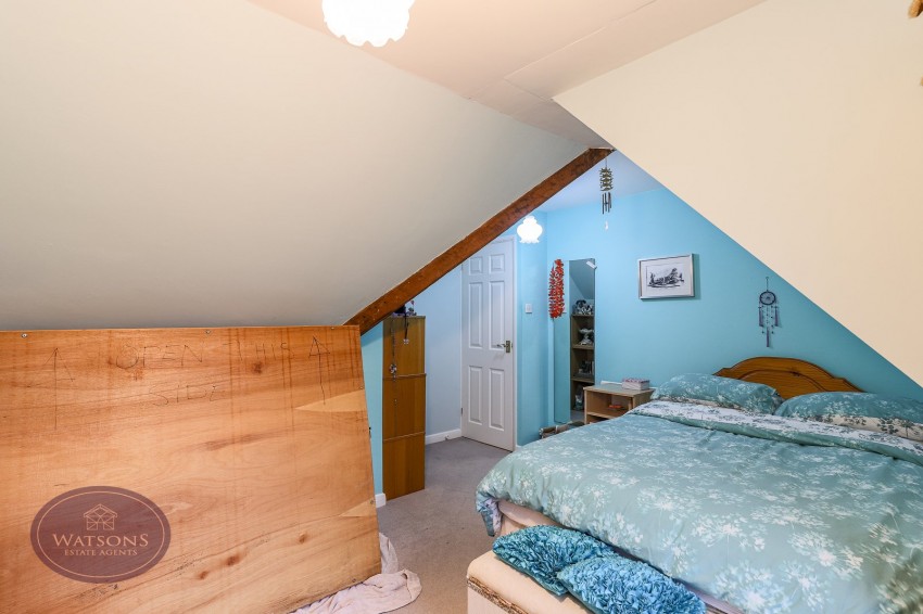 Images for Eastwood, Nottingham, Nottinghamshire