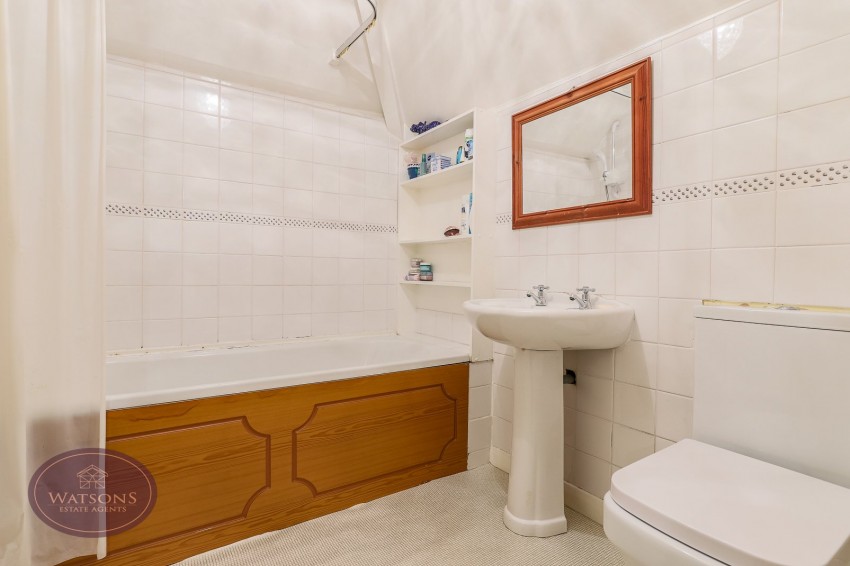 Images for Eastwood, Nottingham, Nottinghamshire