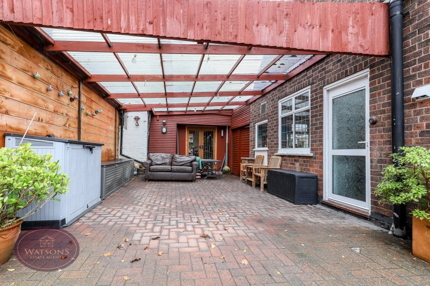 Images for Eastwood, Nottingham, Nottinghamshire