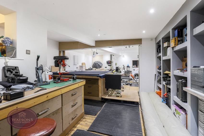 Images for Eastwood, Nottingham, Nottinghamshire