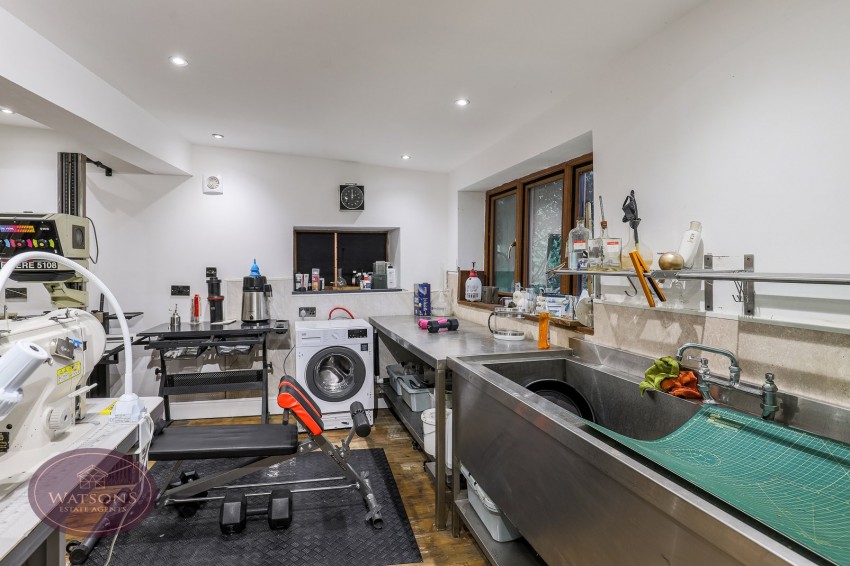 Images for Eastwood, Nottingham, Nottinghamshire