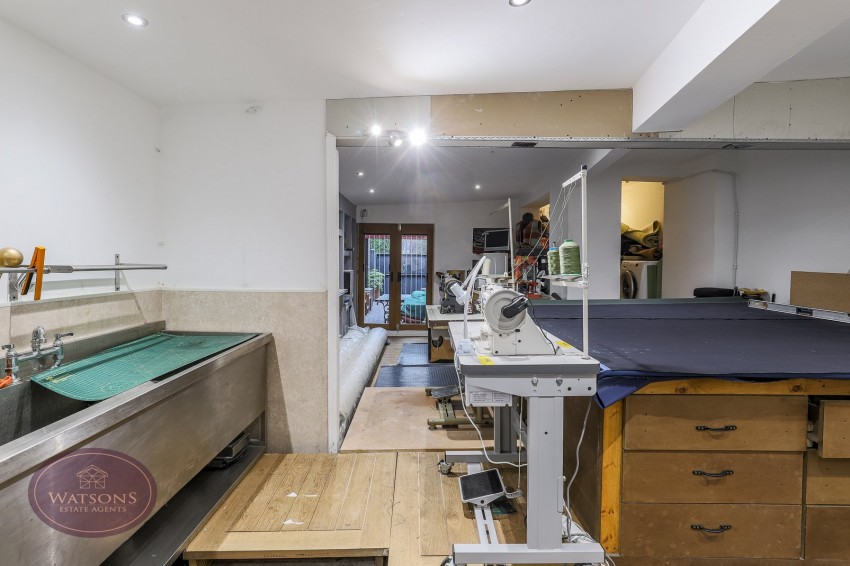 Images for Eastwood, Nottingham, Nottinghamshire