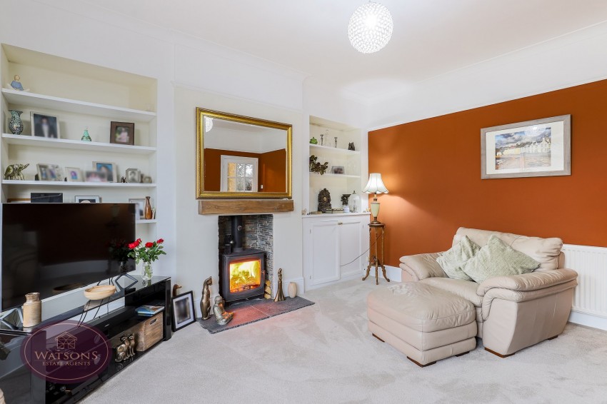 Images for Eastwood, Nottingham, Nottinghamshire