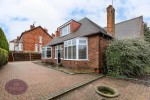 Images for Eastwood, Nottingham, Nottinghamshire