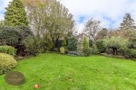 Images for Eastwood, Nottingham, Nottinghamshire
