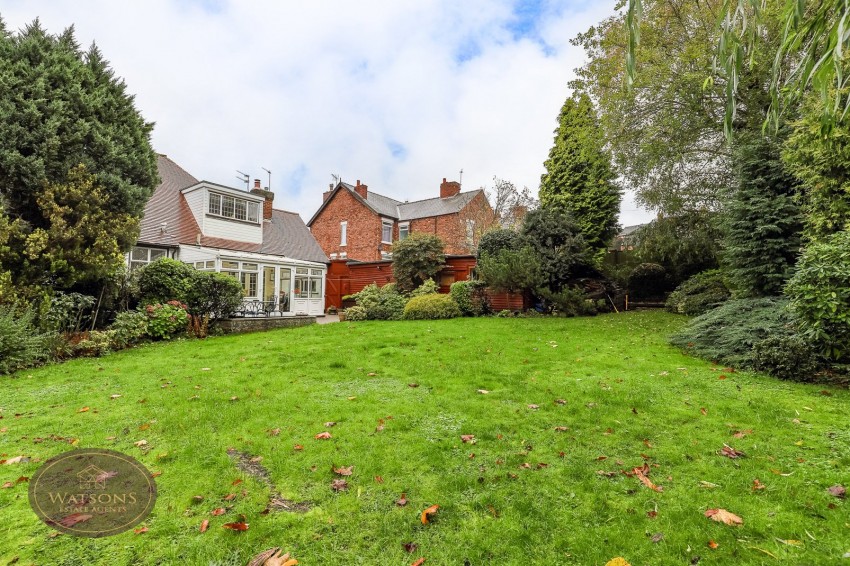 Images for Eastwood, Nottingham, Nottinghamshire