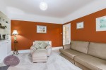 Images for Eastwood, Nottingham, Nottinghamshire