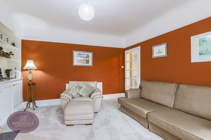 Images for Eastwood, Nottingham, Nottinghamshire