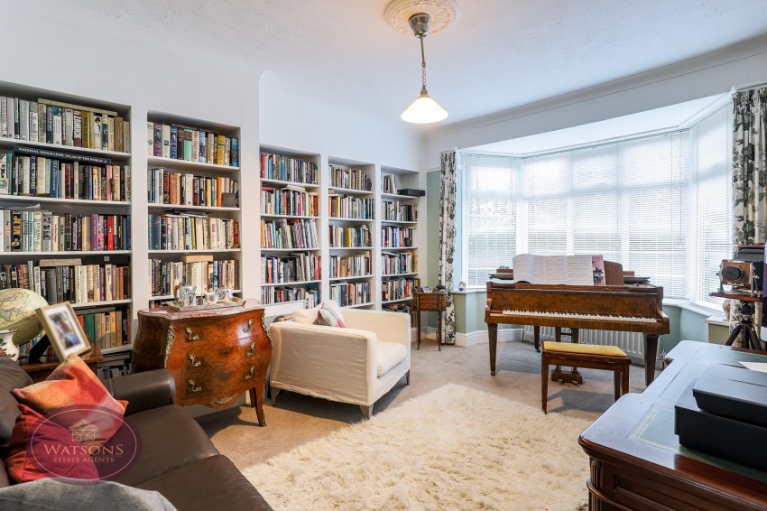 Images for Eastwood, Nottingham, Nottinghamshire