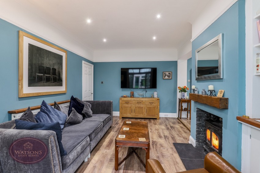 Images for Eastwood, Nottingham, Nottinghamshire