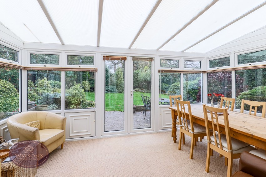 Images for Eastwood, Nottingham, Nottinghamshire