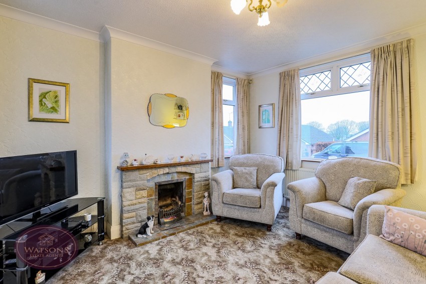 Images for Selston, Nottingham
