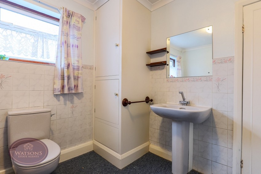 Images for Selston, Nottingham