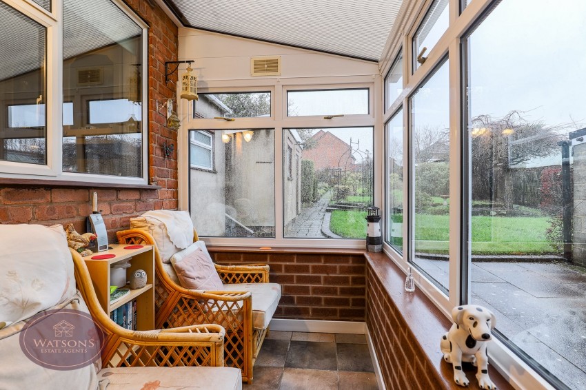 Images for Selston, Nottingham