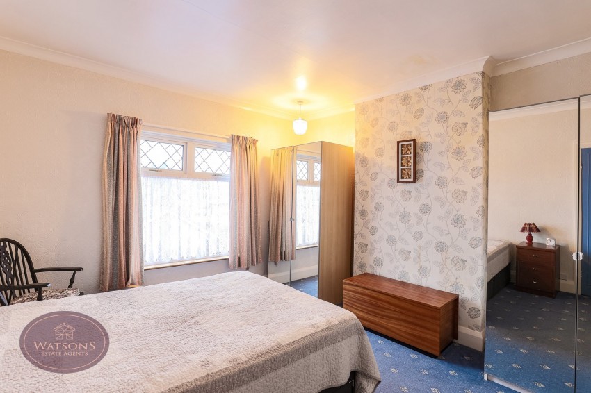 Images for Selston, Nottingham