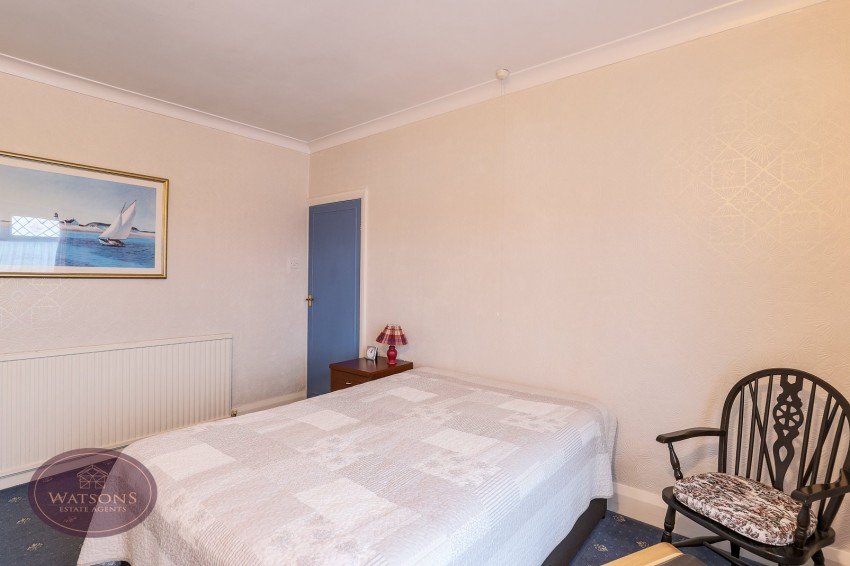 Images for Selston, Nottingham