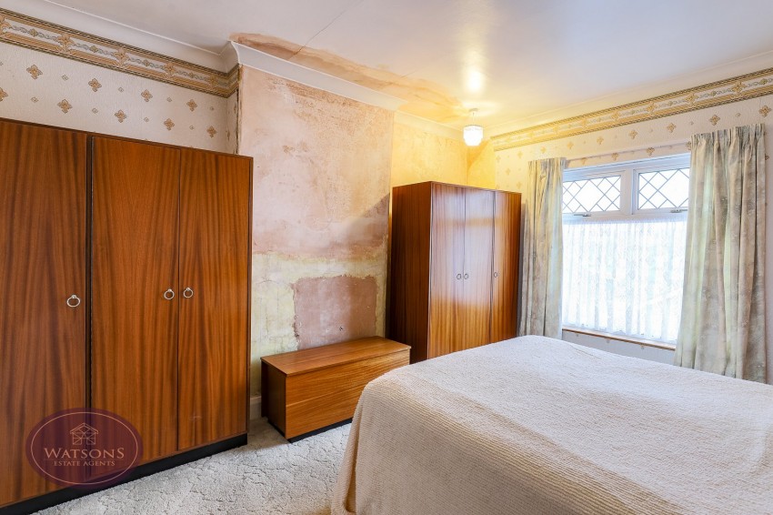 Images for Selston, Nottingham