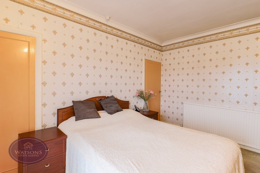 Images for Selston, Nottingham