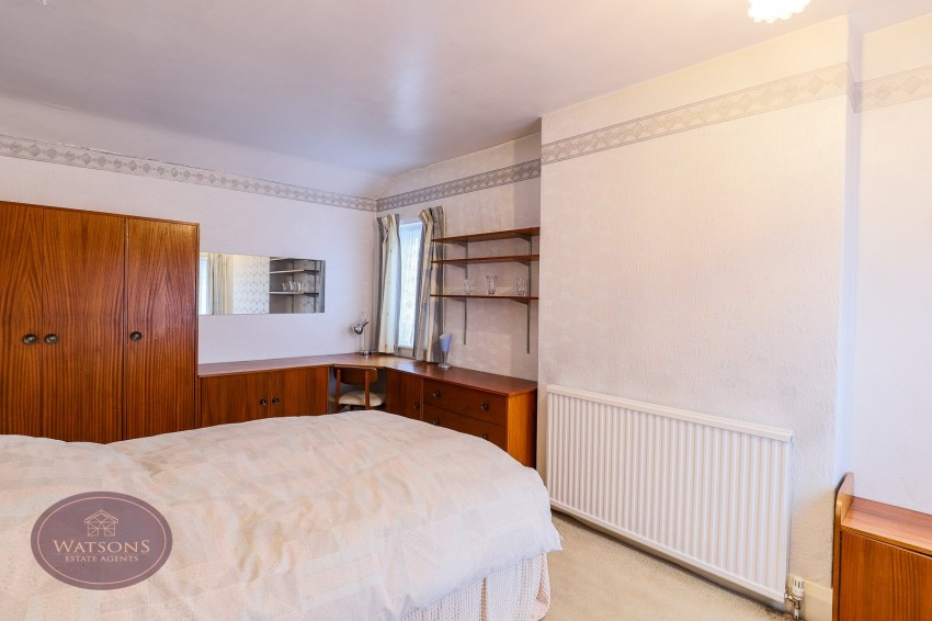 Images for Selston, Nottingham