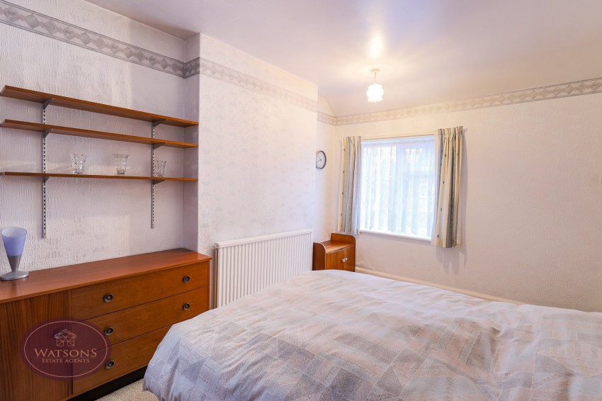 Images for Selston, Nottingham