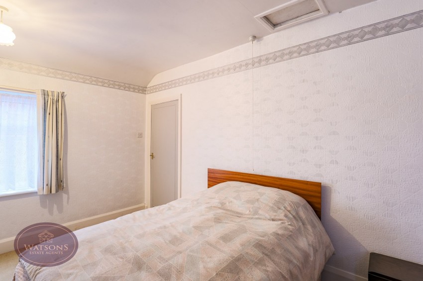 Images for Selston, Nottingham