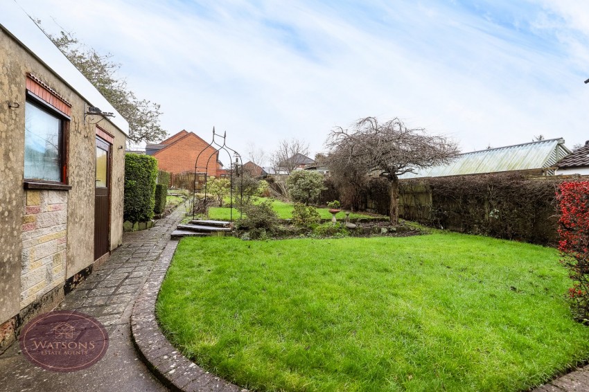 Images for Selston, Nottingham