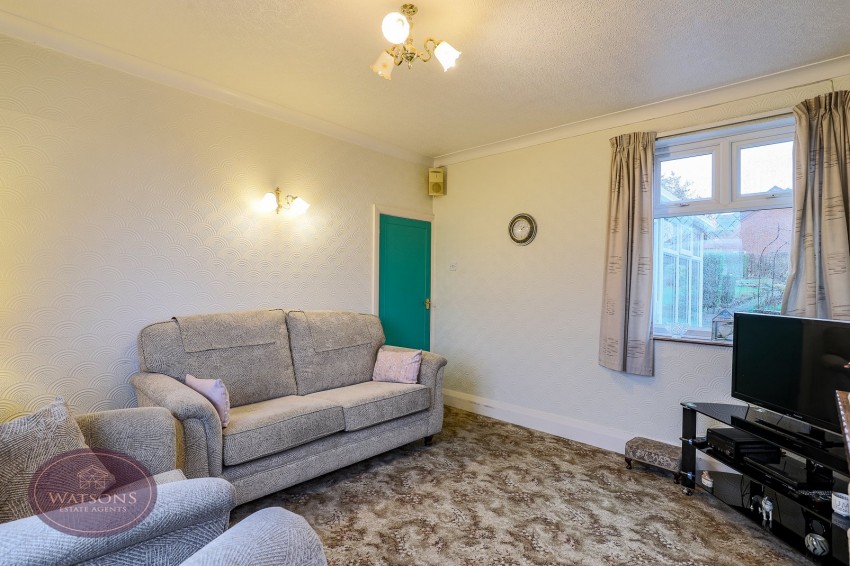 Images for Selston, Nottingham