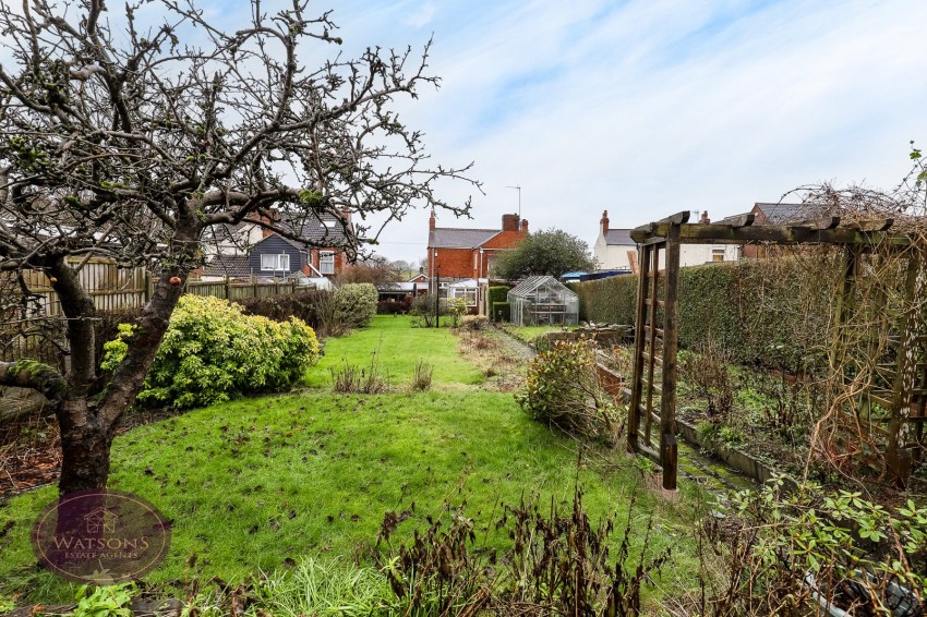 Images for Selston, Nottingham