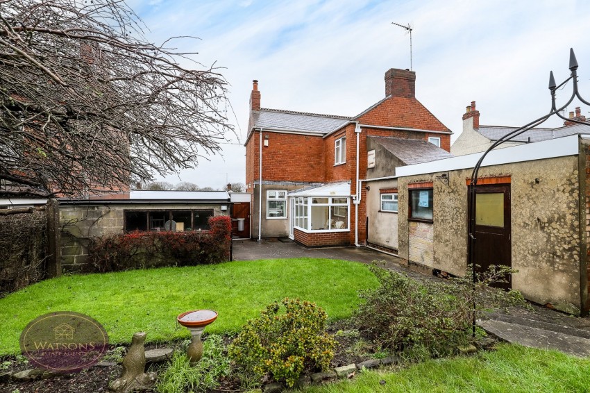 Images for Selston, Nottingham