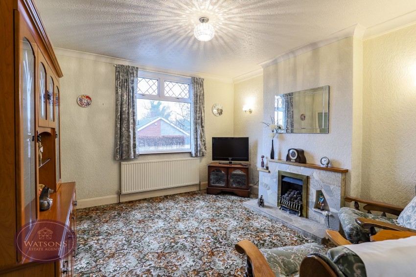 Images for Selston, Nottingham