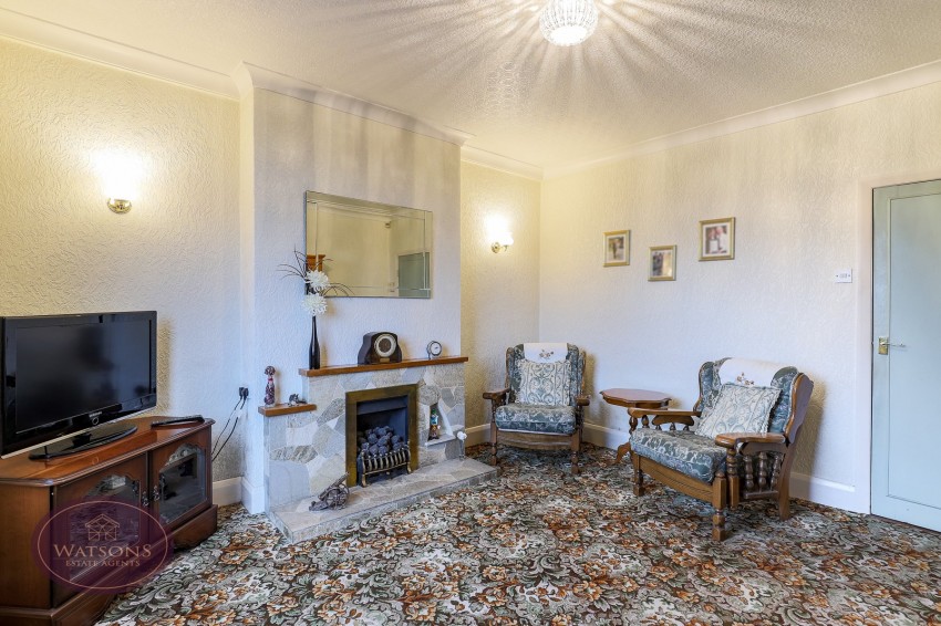 Images for Selston, Nottingham