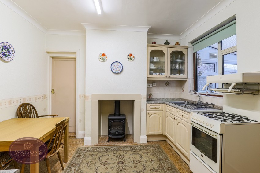 Images for Selston, Nottingham