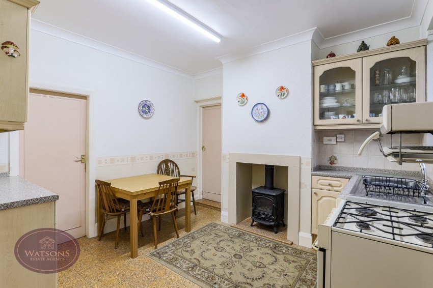 Images for Selston, Nottingham