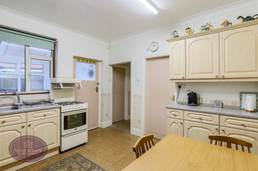 Images for Selston, Nottingham