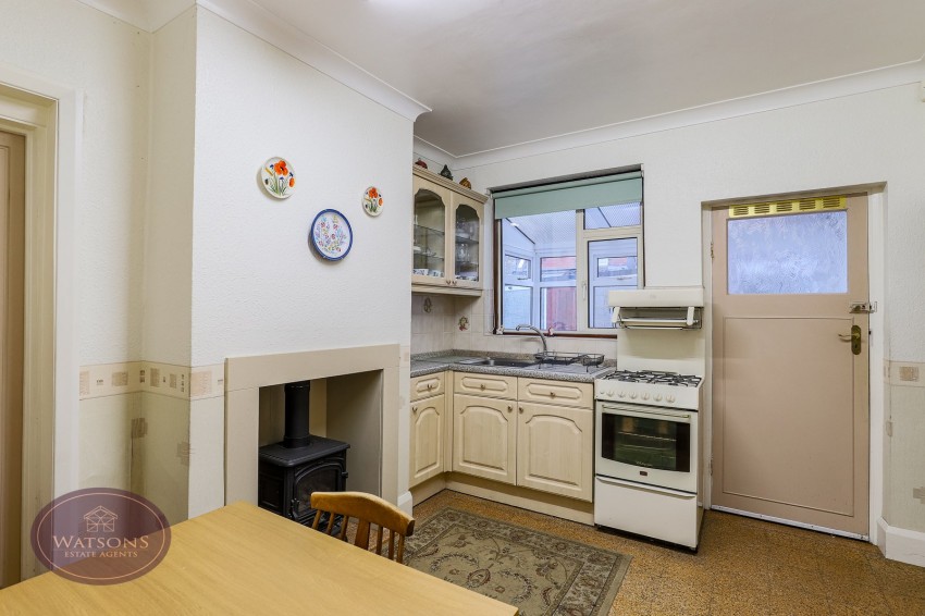 Images for Selston, Nottingham