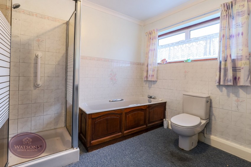 Images for Selston, Nottingham