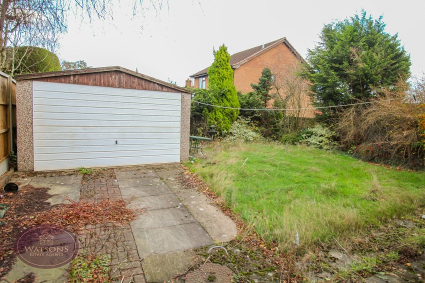 Images for Underwood, Nottingham