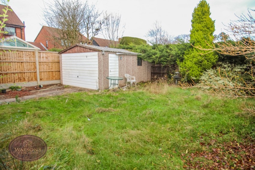 Images for Underwood, Nottingham