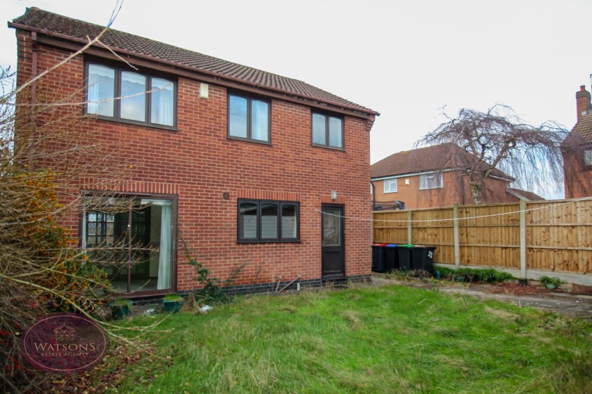 Images for Underwood, Nottingham