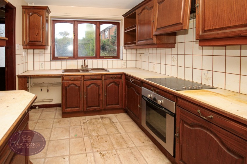 Images for Underwood, Nottingham