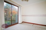 Images for Underwood, Nottingham
