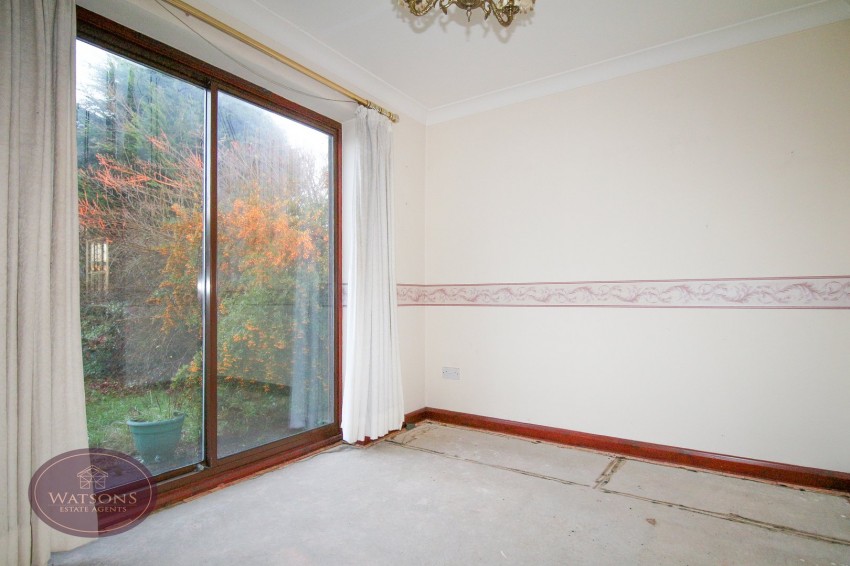 Images for Underwood, Nottingham