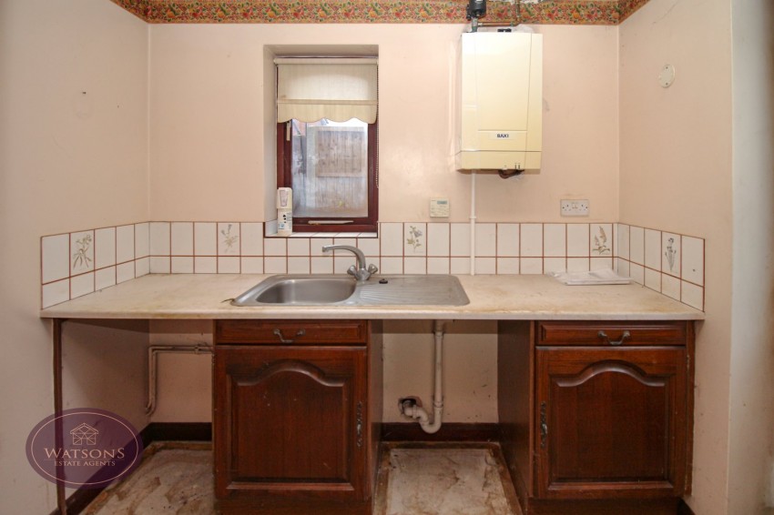 Images for Underwood, Nottingham