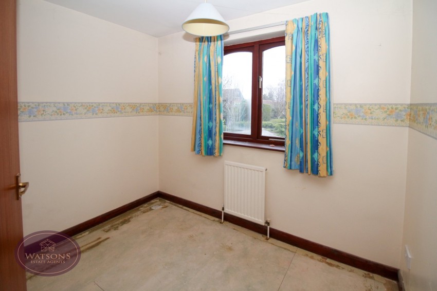 Images for Underwood, Nottingham