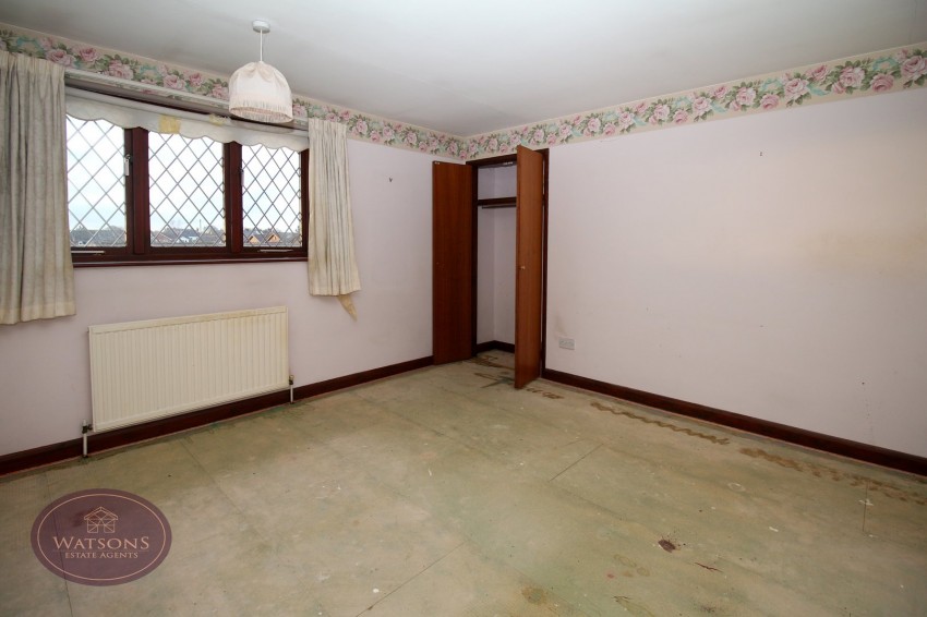 Images for Underwood, Nottingham