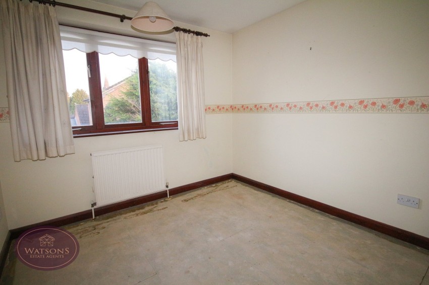 Images for Underwood, Nottingham